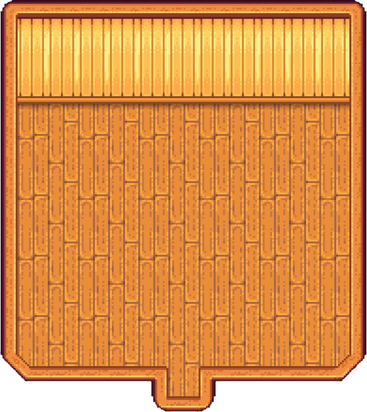 File:Shed Inside.png