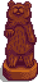 Thumbnail for version as of 08:22, 31 March 2017