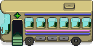 Bus.png