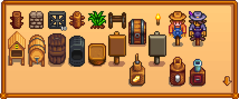 File:Crafting Page 01.png