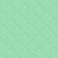 Thumbnail for version as of 09:27, 26 August 2024
