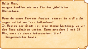 Flower Dance Mail DE.png
