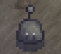 Thumbnail for version as of 19:14, 11 April 2020