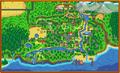 Thumbnail for version as of 18:17, 20 March 2024