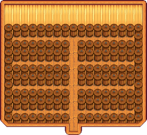 Optimal big shed layout.png