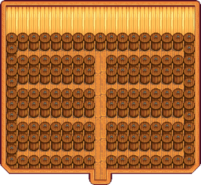 File:Optimal big shed layout.png