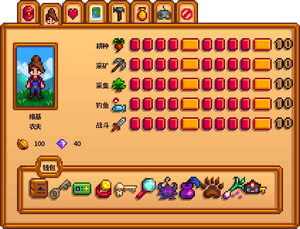 Player tab ZH.png