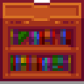 Thumbnail for version as of 19:10, 22 March 2024