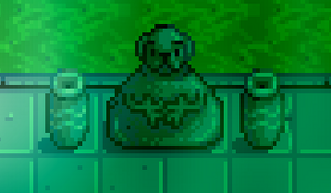 Statue Of Uncertainty.png