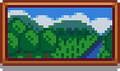 Thumbnail for version as of 05:29, 31 March 2017
