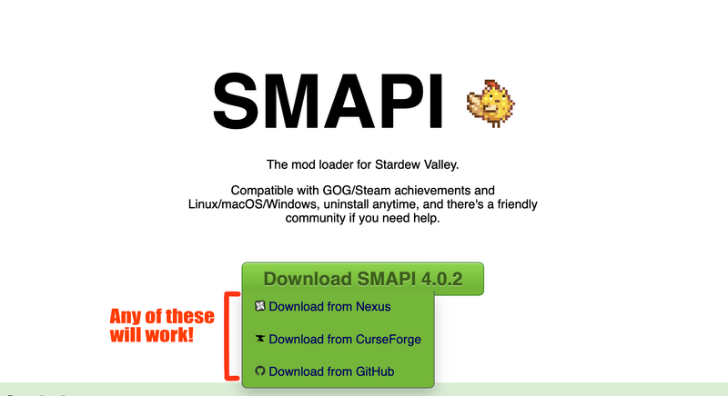 File:8 SMAPI website.png
