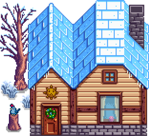 Banner Left Winter.png