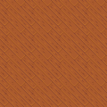 Thumbnail for version as of 09:26, 26 August 2024