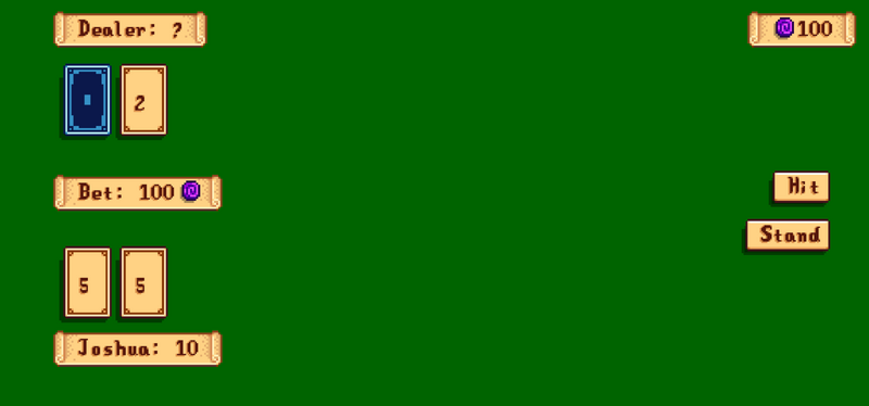 File:Calicojack game.png
