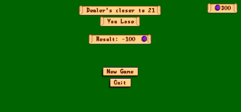 File:Calicojack lose.png