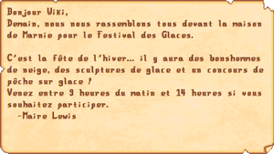 Festival of Ice Mail FR.png