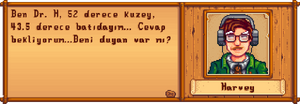 Harvey Eight Heart Event TR.png