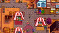 Thumbnail for version as of 18:02, 1 December 2018