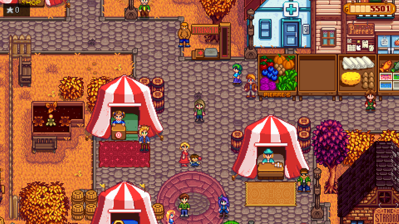 File:StardewValleyFair.png