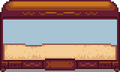 Thumbnail for version as of 16:46, 23 December 2020