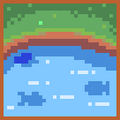 Thumbnail for version as of 20:51, 3 May 2017
