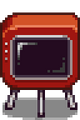 Thumbnail for version as of 16:19, 20 March 2024
