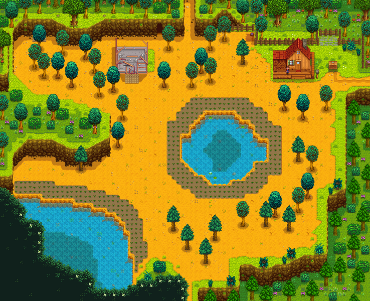 File:Taro wilderness farm.png