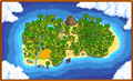Thumbnail for version as of 13:29, 8 October 2024