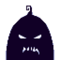 Thumbnail for version as of 18:33, 26 November 2019