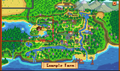 Thumbnail for version as of 19:10, 1 July 2024