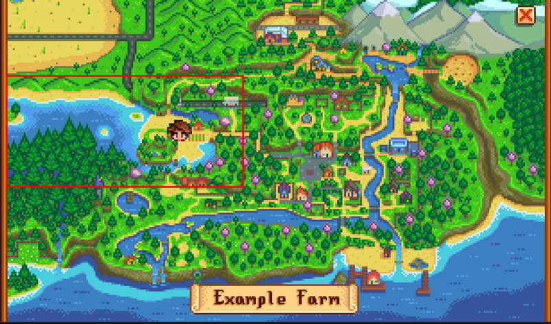 File:Modding map area.png