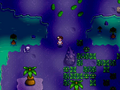 Thumbnail for version as of 12:32, 2 October 2018