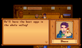 Thumbnail for version as of 02:38, 18 March 2017