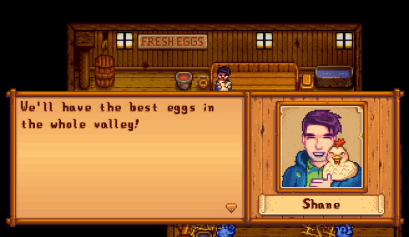 File:Shane 8 Hearts.png