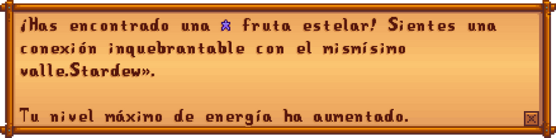 File:StardewFavorite ES.png