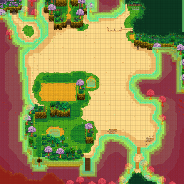 File:BeachFarmDistances.png