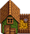 Thumbnail for version as of 20:03, 25 February 2017