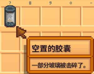 Empty Capsule ZH.png