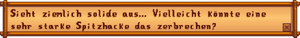 Meteorite 4 DE.png