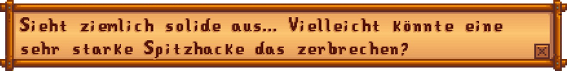 File:Meteorite 4 DE.png