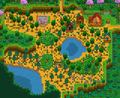 Thumbnail for version as of 06:42, 12 January 2022