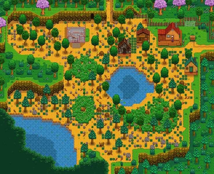 File:1.5.6 wild close.png