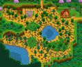 Thumbnail for version as of 06:43, 12 January 2022