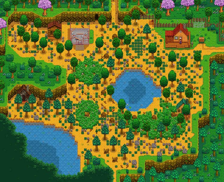 File:1.5.6 wild far.png