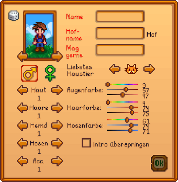 File:Character creation menu DE.png