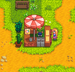 IceCreamStand.png