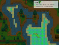 Thumbnail for version as of 21:16, 27 June 2022