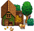 Thumbnail for version as of 05:03, 14 July 2017