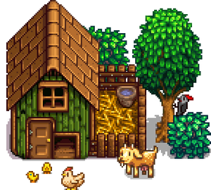 Banner Right.png