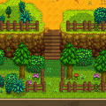 Thumbnail for version as of 16:09, 25 February 2021